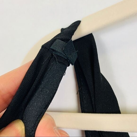 WHITE House Black Market LBD - Picture 4 of 8